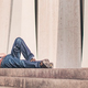 Illustration for article titled Top 3 Traits of Lazy People That Make Them Successful